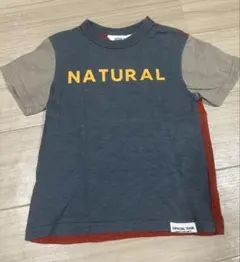 OFFICIAL TEAM キッズTシャツ 120のサムネイル