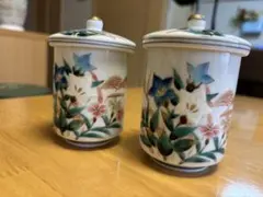 2026年最新】九谷 竹泉の人気アイテム - メルカリ