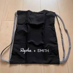 SMITH + 라파 헬멧 보관용 가방