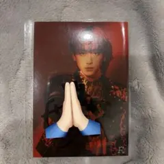 龍宮城 KEIGO サイン 龍宮城 伊藤圭吾 サイン keigo - メルカリ