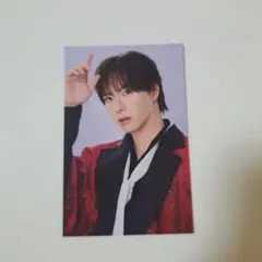 SHOW-WA 塩田将己 トレカ 【CD+DVD】