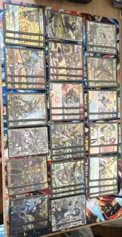 2026年最新】ドロマー天門 デッキの人気アイテム - メルカリ