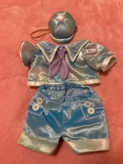 Item thumbnail for item 24955b7b-cdf8-4d4c-9849-5edefdddd637