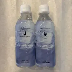 2026年最新】ぽたぽたクラブの人気アイテム - メルカリ