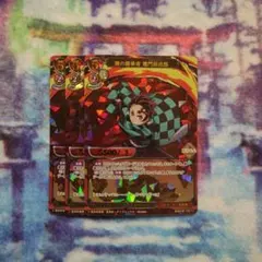 2026年最新】ビルディバイド 鬼滅の刃の人気アイテム - メルカリ