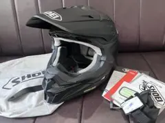 SHOEI ヘルメットのサムネイル