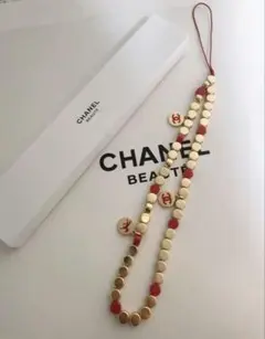 Item thumbnail for item d221ee0a-3890-4e9a-8d12-bec7e851a26e