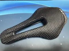 2026年最新】tni 3d printingの人気アイテム - メルカリ