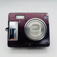 2025年最新】finepix f440の人気アイテム - メルカリ