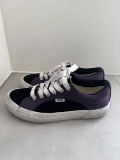 Item thumbnail for item bedfe4b8-ad23-4af4-80f1-ee23568b35c2