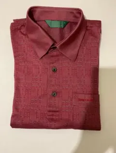 Item thumbnail for item 8469dc4f-2e05-4074-8f4a-393e808c2850