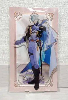 2026年最新】fate カードスリーブ エレシュキガルの人気アイテム