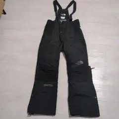 スノボウェアノースフェイス