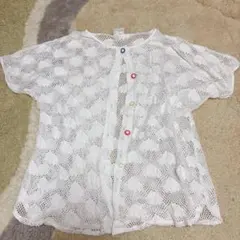 Item thumbnail for item 816d5e72-64f7-46bd-a3ba-b80adf4f8df6