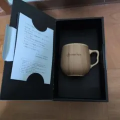 Item thumbnail for item 5962ab15-8820-4d1d-bcdd-5d6e4d6a8e64