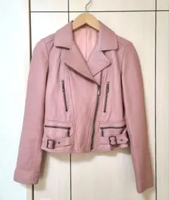 Item thumbnail for item 431b97e7-e834-4779-9e84-a37b15897449