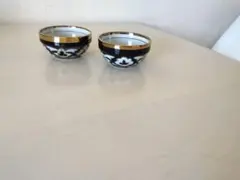 Item thumbnail for item f0e58efb-c4ab-493b-81b4-19bdb1d0040c