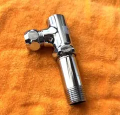 りい様 リクエスト 2点 まとめ商品