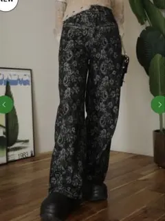 2026年最新】osrsの人気アイテム - メルカリ