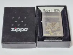 シンガーズハイ ZIPPO - メルカリ