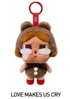 ®️※プロフィール必読様 リクエスト 2点 まとめ商品