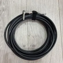 Item thumbnail for item 3c3b4fe2-bc8f-414b-bfe1-4030cbf4f539