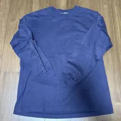 Item thumbnail for item 4e8ec5d0-a21b-4590-9d0d-0aaca45fe7f7