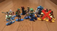 2026年最新】ピクサー フィギュアの人気アイテム - メルカリ