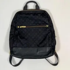 【極美品】russet（ラシット）リュック