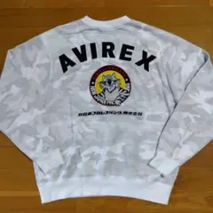 Item thumbnail for item 6d2173ad-0d76-4a6e-84d4-41895857280a