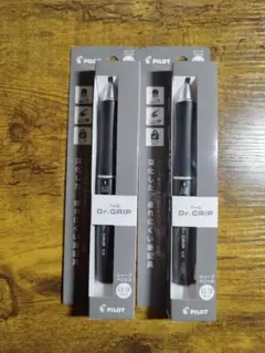 Item thumbnail for item 4b134dfe-2133-4438-97e3-8f205dbfaaa2