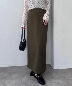 なつ様 リクエスト 2点 まとめ商品