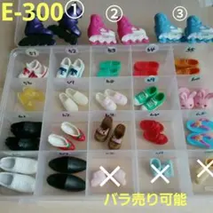 Item thumbnail for item 1399b830-72db-4bdb-8ac2-4ffaeab1dd0c