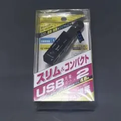 カシムラ KD-254