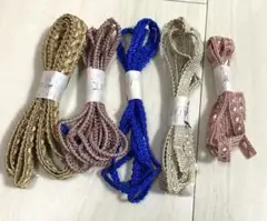 Item thumbnail for item 985b87fe-db8d-4bf7-a8aa-652bacba8bb7