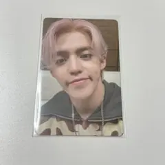 Item thumbnail for item d8250cc8-b715-4cec-8509-da9fd13582f5