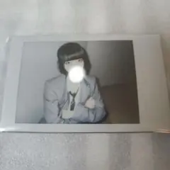 2025年最新】AVAM 東雲青空 チェキの人気アイテム - メルカリ