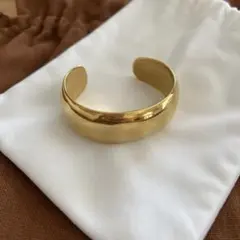 Item thumbnail for item 5ee8c56d-8f3f-4eba-954c-22242eb2f0b1