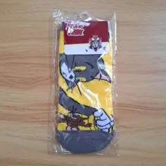 みーたろう様 リクエスト 3点 まとめ商品