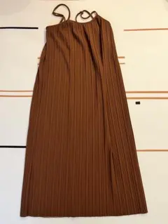 Item thumbnail for item 7e944463-4368-407f-88cb-f80a26cf5522