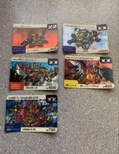 Item thumbnail for item be6a54d9-1a75-499a-ae6f-9f09ec5c133d