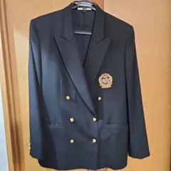 Item thumbnail for item f5df5fef-1de1-4beb-bd78-e53027260487