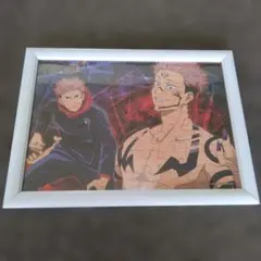 Item thumbnail for item f274ae56-113e-4224-bded-2e603a303230