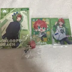 2025年最新】からぴち トレカ まとめ売りの人気アイテム - メルカリ