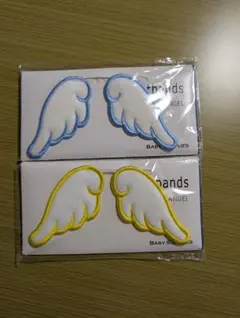 Item thumbnail for item aa8e0d90-8e7d-420c-95f9-b4af2b88ced5