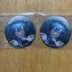 KAITO 40A グリ缶 2点セット プロセカ