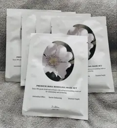 ぽんぽん(^^)様 リクエスト 2点 まとめ商品