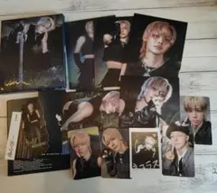 ちまみ様 リクエスト 2点 まとめ商品