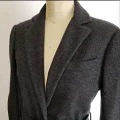 CESARE FABBRIチェザレファブリセットアップ