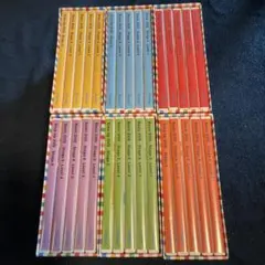 ワールドワイドキッズ WWKのサムネイル